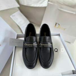 Picture of Dior Shoes _SKUDiorsz35-40GDT09013550